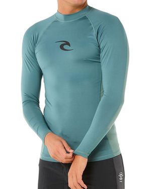 Rip Curl Bluestone