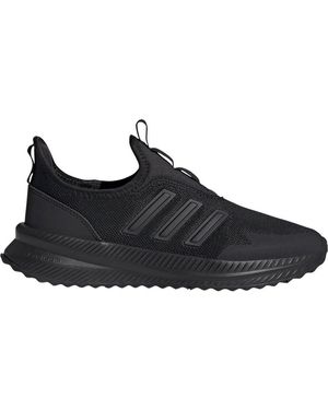 adidas X_plr Pulse Shoes - Black