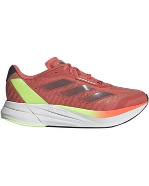 adidas Duramo Speed Running Shoes - Black