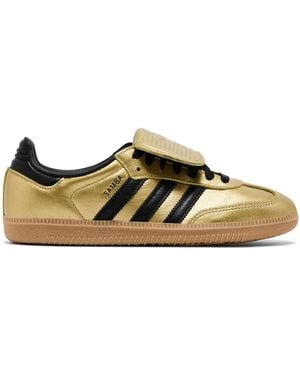 adidas Samba Lt S Trainer - Black