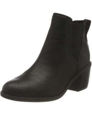 Timberland Brynlee Park Chelsea - Marrone