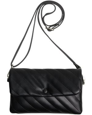 Esprit 054ea1o303 Clutches - Black