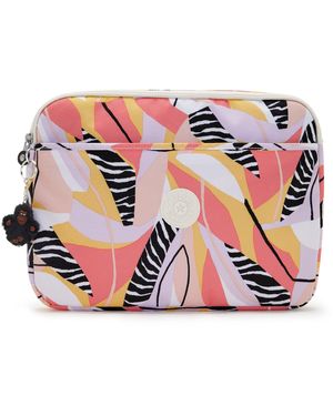 Funda kipling laptop hotsell