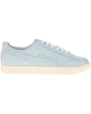 PUMA Adult Trainers - Blue