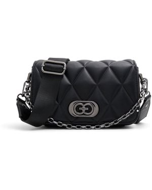 ALDO Enobrena - Nero