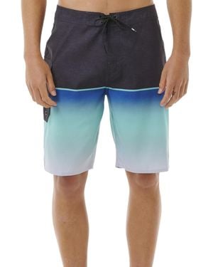 Rip Curl Dawn Patrol Boardshort Board Shorts - Blue