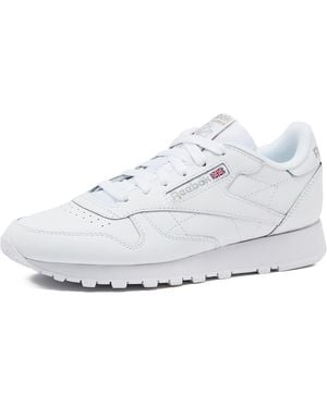 Reebok Black Or White Tennis Shoes S Size 5 To