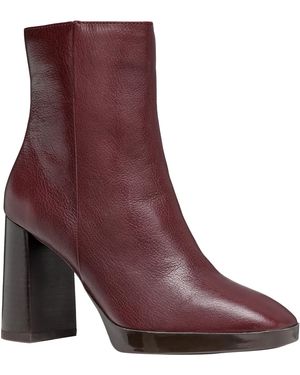 Geox D Teulada C - Morado