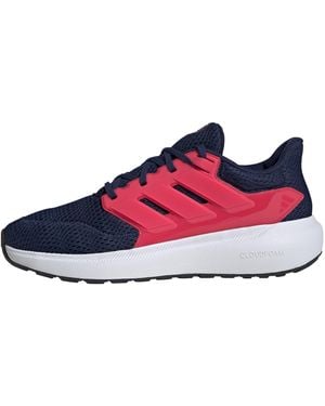 adidas ULTIMASHOW 2.0 Shoes - Rosso