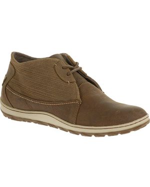 Merrell Ashland - Marrone