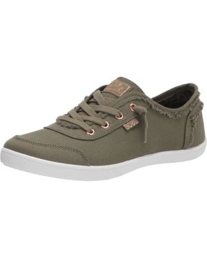Skechers Bobs B Cute - Nero