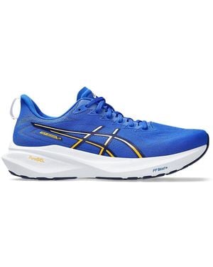 Asics Sneakers basse da uomo - Blu
