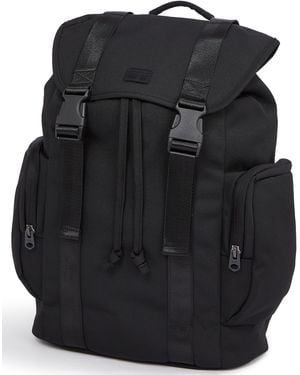G-Star D25514 Rugzak - Zwart