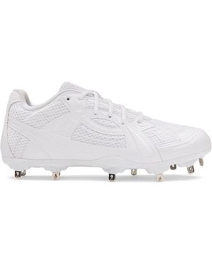 Under Armour Sneaker da - Bianco