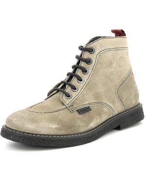 Kickers Kick Legendary - Marrone