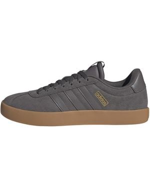 adidas Vl Court 3.0 Shoes Schuhe - Braun