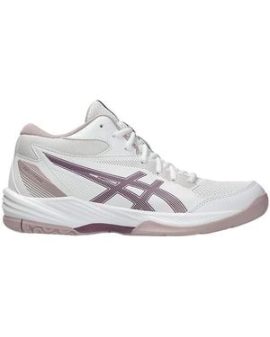 Asics Gel-Task Mt 4 - Bianco