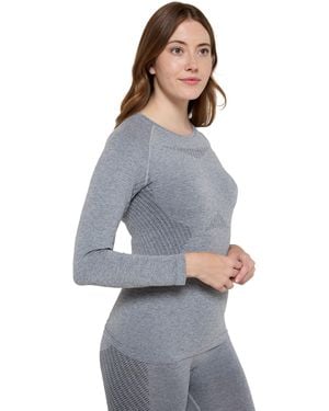 Mountain Warehouse Lightweight - Grey