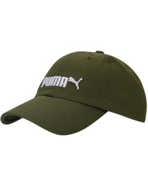 PUMA Couleur : - Vert