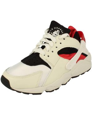 Shoes like nike huarache sale