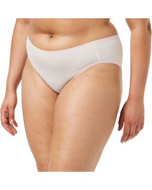 Sloggi Body Adapt Hipster Underwear - Multicolour