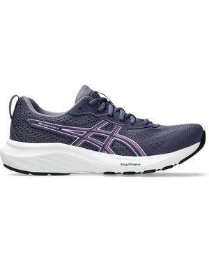 Asics Gel-contend 9 Running Shoes - Blue