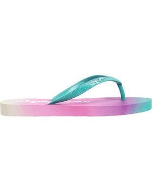 Pepe Jeans Dorset Fun G - Morado