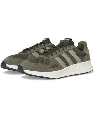 adidas Run 84 Trainer - Multicolour