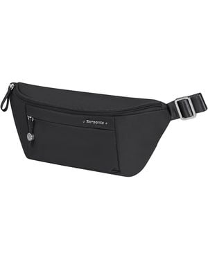 Samsonite Hip Bag - Noir
