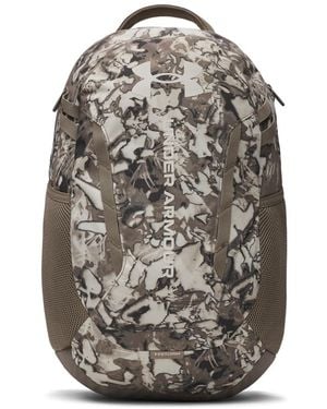 Under Armour Backpack - Grey