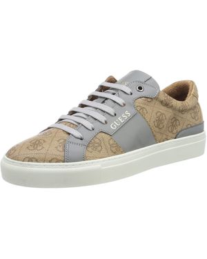 Guess Ravenna Low - Nero