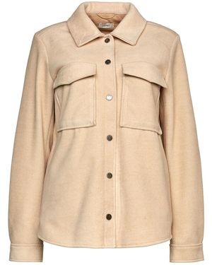 Esprit 083ee1g388 Blazer - Neutro