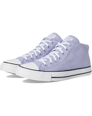 Converse Chuck Taylor All Star Madison Trainer - White