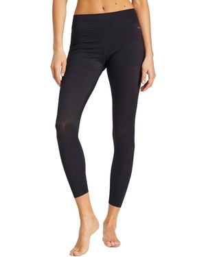 Sloggi Zero Feel Flow Legging Bottom - Multicolour