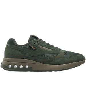Reebok ERS World - Verde