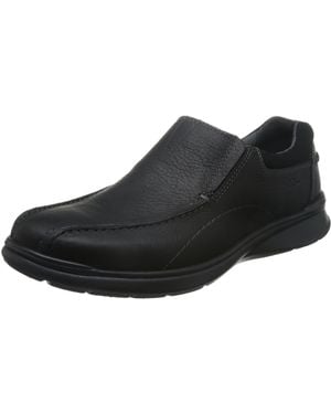 Clarks , , - Nero