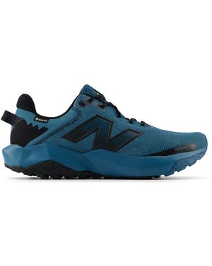 New Balance Altro adulto - Blu