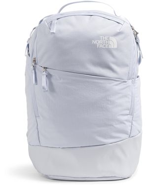 The North Face Isabella Transit - Grey