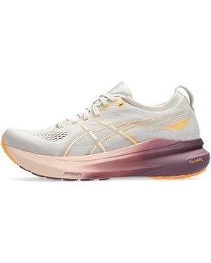 Asics Gel-Kayano 31 - Multicolore