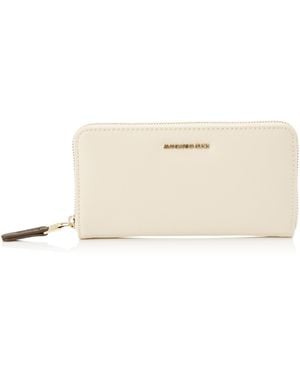 Mandarina Duck Hunter Wallet - Nero