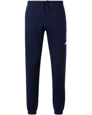 Reebok Standard Identity Joggers - Blue