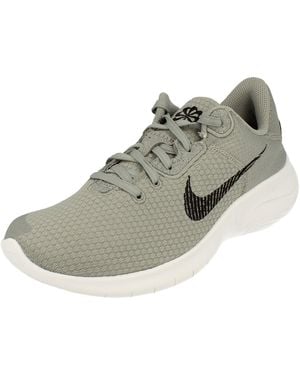 Nike Flex Experience Run 11 Laufschuh - Mehrfarbig