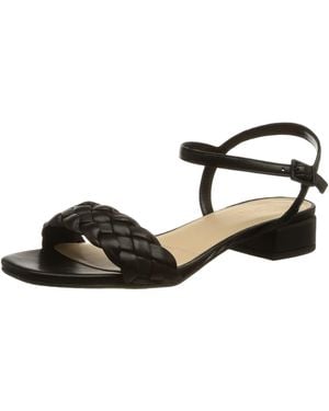 Esprit Correas - Negro