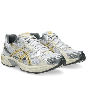 Asics Gel-1130 Sneakers Voor - Meerkleurig