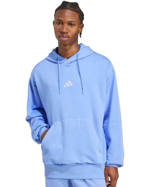 adidas Bright - Blue