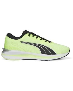 PUMA Scarpe da corsa da - Verde