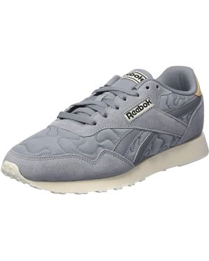 Reebok Royal Ultra - Nero