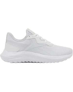 Reebok Energen Lux Sneakers Voor - Wit