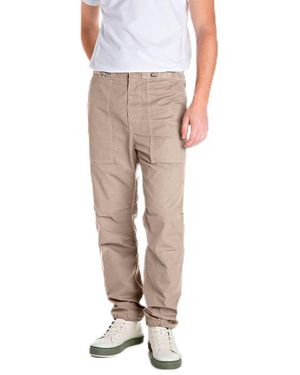 Replay M9022.000.85134 Pants 36 - Neutro