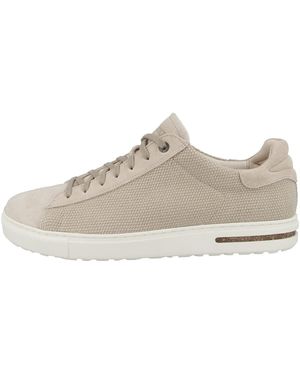 Birkenstock Bend Low Tex Trainers EU 38 - Grigio